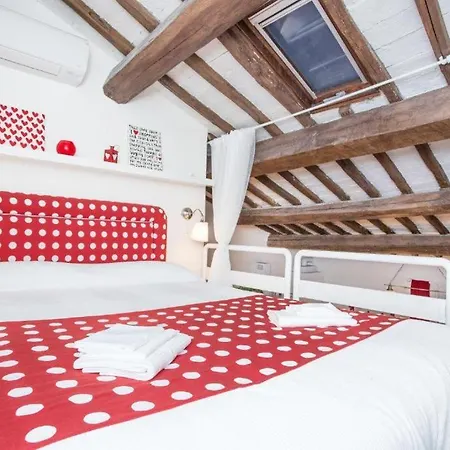 Magenta Deluxe Moro 3 *